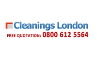 Cleanings London Ltd 349849 Image 0